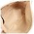 Borsa a Spalla Louis Vuitton Damier Azur Siracusa PM N41113 Beige - vista 17