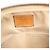 Borsa a Spalla Louis Vuitton Damier Azur Siracusa PM N41113 Beige - vista 18