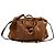 Borsa da viaggio Gucci