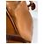 Borsa da viaggio Gucci - vista 11