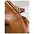Borsa da viaggio Gucci - vista 12