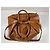 Borsa da viaggio Gucci - vista 3