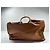 Borsa da viaggio Gucci - vista 4