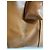 Borsa da viaggio Gucci - vista 8