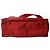 Stella Mc Cartney Borsa a tracolla Mini Stella in poliamide rossa di Stella McCartney Rosso - vista 4