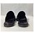 Mules Loafer Marni in pelle nera Nero - vista 11