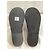 Mules Loafer Marni in pelle nera Nero - vista 12