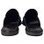 Mules Loafer Marni in pelle nera Nero - vista 3