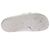 Sandali BURBERRY T.EU 38 Gomma Bianco - vista 7