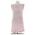 AZZARO Dresses T.FR 38 Silk