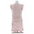 AZZARO Dresses T.FR 38 Silk - view 2