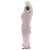 AZZARO Dresses T.FR 38 Silk - view 4