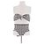 Autre Marque UNTERSCHRIFTLOS / UNTERSCHRIFTLOS Bademode T.International S Polyester Schwarz