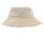 Autre Marque MAREI 1998 Cappelli T.International S Cotone Bianco