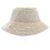 Autre Marque MAREI 1998 Cappelli T.International S Cotone Bianco - vista 2