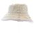 Autre Marque MAREI 1998 Cappelli T.International S Cotone Bianco - vista 3