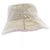 Autre Marque MAREI 1998 Cappelli T.International S Cotone Bianco - vista 4
