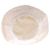 Autre Marque MAREI 1998 Cappelli T.International S Cotone Bianco - vista 5