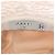Autre Marque MAREI 1998 Cappelli T.International S Cotone Bianco - vista 7