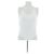 JIMMY CHOO Bademode T.International S Polyester Weiß