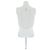 JIMMY CHOO Bademode T.International S Polyester Weiß - Ansicht 2