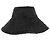 Autre Marque MAREI 1998 Cappelli T.International S Cotone Nero