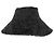 Autre Marque MAREI 1998 Cappelli T.International S Cotone Nero - vista 2