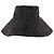 Autre Marque MAREI 1998 Cappelli T.International S Cotone Nero - vista 3