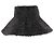Autre Marque MAREI 1998 Cappelli T.International S Cotone Nero - vista 4