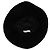 Autre Marque MAREI 1998 Cappelli T.International S Cotone Nero - vista 5