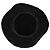 Autre Marque MAREI 1998 Cappelli T.International S Cotone Nero - vista 6