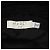 Autre Marque MAREI 1998 Cappelli T.International S Cotone Nero - vista 7