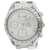Omega Speedmaster Triple Date Steel Automatic Watch 3521.30  ref.2111747