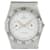 Omega Constellation Stainless Steel Quartz Wristwatch  ref.2111752