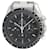 Omega Speedmaster Professional Wristwatch  ref.2111769