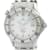OMEGA Seamaster Professional 300M Lillehammer Olympic Watch  ref.2111770