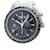 Omega Speedmaster Day Date Steel Automatic Mens Watch 3222.80  ref.2111771