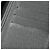 Louis Vuitton Black Damier Graphite Pattern Brazza Wallet - view 10