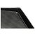 Louis Vuitton Black Damier Graphite Pattern Brazza Wallet - view 11