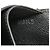 Louis Vuitton Black Damier Graphite Pattern Brazza Wallet - view 6
