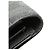 Louis Vuitton Black Damier Graphite Pattern Brazza Wallet - view 7