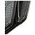Louis Vuitton Black Damier Graphite Pattern Brazza Wallet - view 9