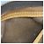 Borsa Louis Vuitton Monogram Speedy 25 Marrone - vista 8