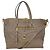 Louis Vuitton Monogram Empreinte Lumineuse PM Handtasche