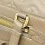 Louis Vuitton Monogram Empreinte Lumineuse PM Handtasche - Ansicht 10