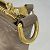Louis Vuitton Monogram Empreinte Lumineuse PM Handtasche - Ansicht 11