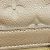 Louis Vuitton Monogram Empreinte Lumineuse PM Handtasche - Ansicht 12