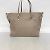 Louis Vuitton Monogram Empreinte Lumineuse PM Handtasche - Ansicht 14