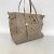 Louis Vuitton Monogram Empreinte Lumineuse PM Handtasche - Ansicht 2