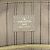Louis Vuitton Monogram Empreinte Lumineuse PM Handtasche - Ansicht 5